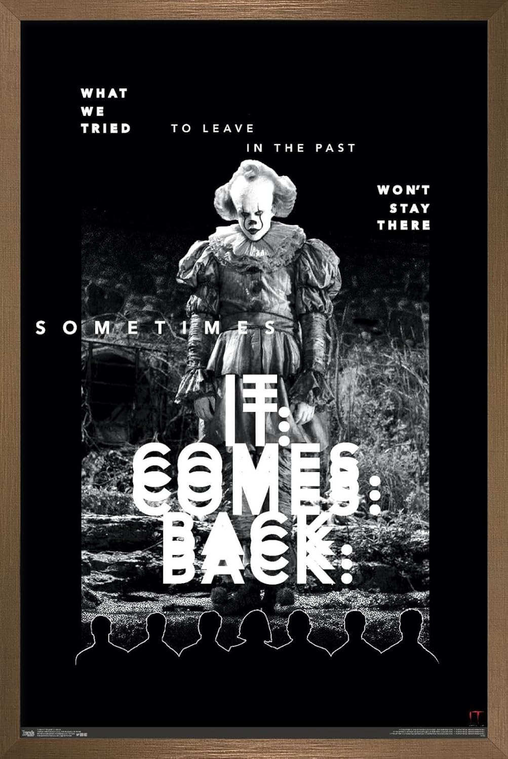 ビコローレ ティシュケース グレー：ホーム ♞Vintage◇1950's